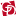 gdgraphisme.com