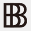 2bdesign.cc
