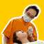 kbparaplanning.com
