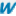 wavejam.net