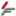 instinctfit.com