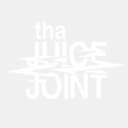 thajuicejoint.com