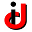 informatique46.com