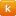 krainagier.pl