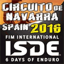 fim-isde2016.es