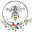 lilybeesfloral.com