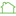 trusthome-coltd.com