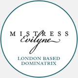 mistress-evilyne.com