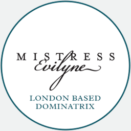 mistress-evilyne.com