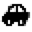 auto-7.be