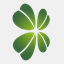 gavinjames.ch