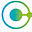 own-gen.com