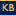 kevinbanet.com