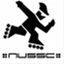 nussc.com