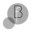 brandonfarrington.com