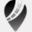 loadingspot.com