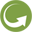 chamsconsultancy.com