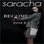 sarachaissue.com