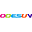 odesun.com