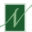 nebophil.org