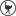 intshe.com