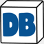 dock-blocks.com