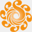 solasstudios.com