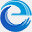cnezsoft.com