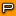 paintie.com