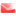 mailinglist-software.com