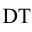 dennietalbott.com