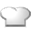 m2mproxy.net