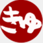 otakyu.de
