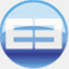 mineevit.com