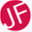 jordifenollar.com
