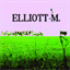 elliottmusique.bandcamp.com