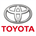 toyota-glueckauf-haltern.de