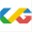 weishikj.com