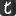 thetappyappco.com