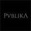 pvblika.com