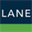 lane-partners.com