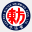 ewsa.org.hk