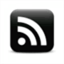 talkfeedmedia.com