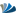 webtellect.com