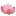 blog.taooflife.jp
