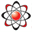 tms.mmallc.com