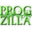 progzilla.com