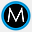 moveip.com