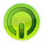 ecogadget.pl