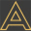 authenticfreightsystem.com
